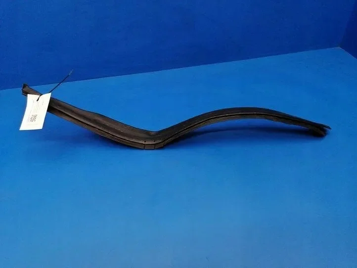 Mercedes E C207 W207 Windshield Seal A2046280798