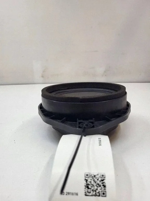 Alto-falante Porta Esquerda Opel Astra J 26265116