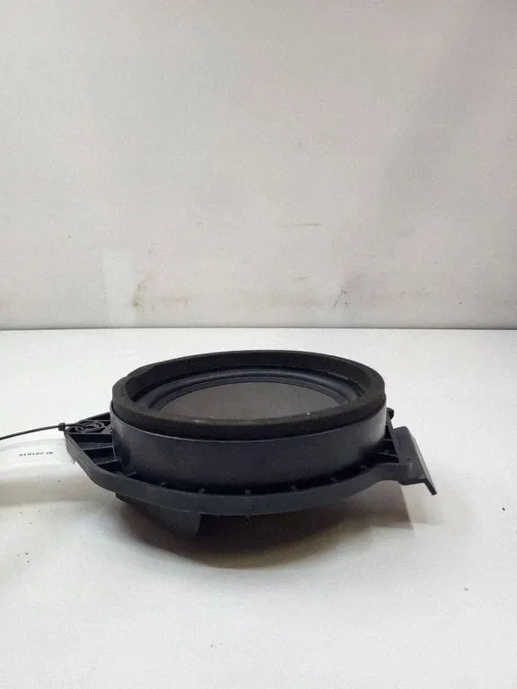 Högtalare Vänster Opel Astra J 26265116 image 3