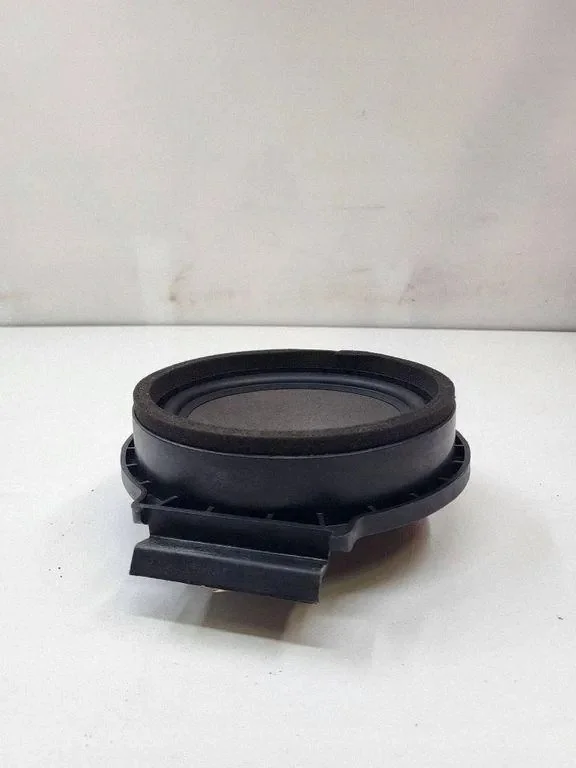 Högtalare Vänster Opel Astra J 26265116 image 4