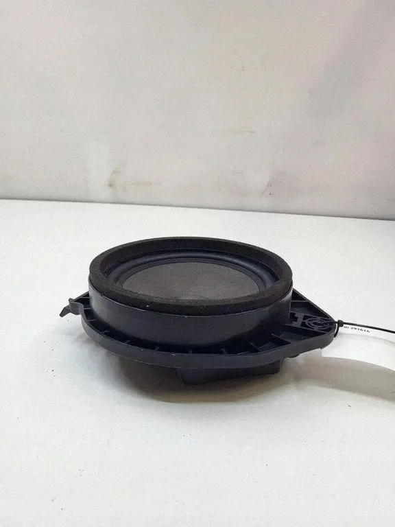 Högtalare Vänster Opel Astra J 26265116 image 5