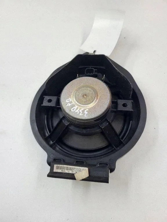 Högtalare Vänster Opel Astra J 26265116 image 6