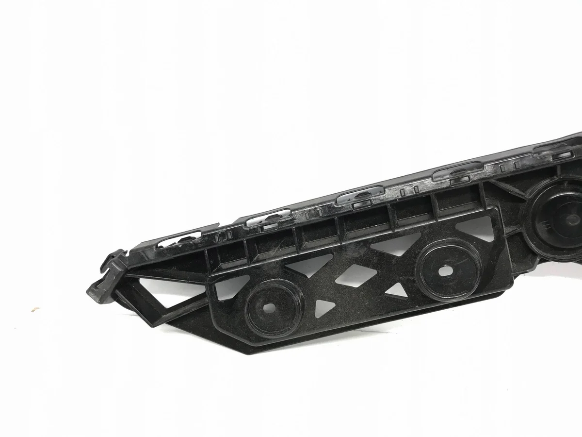 Suporte Esquerdo Para-choque Tiguan 571807393 image 5