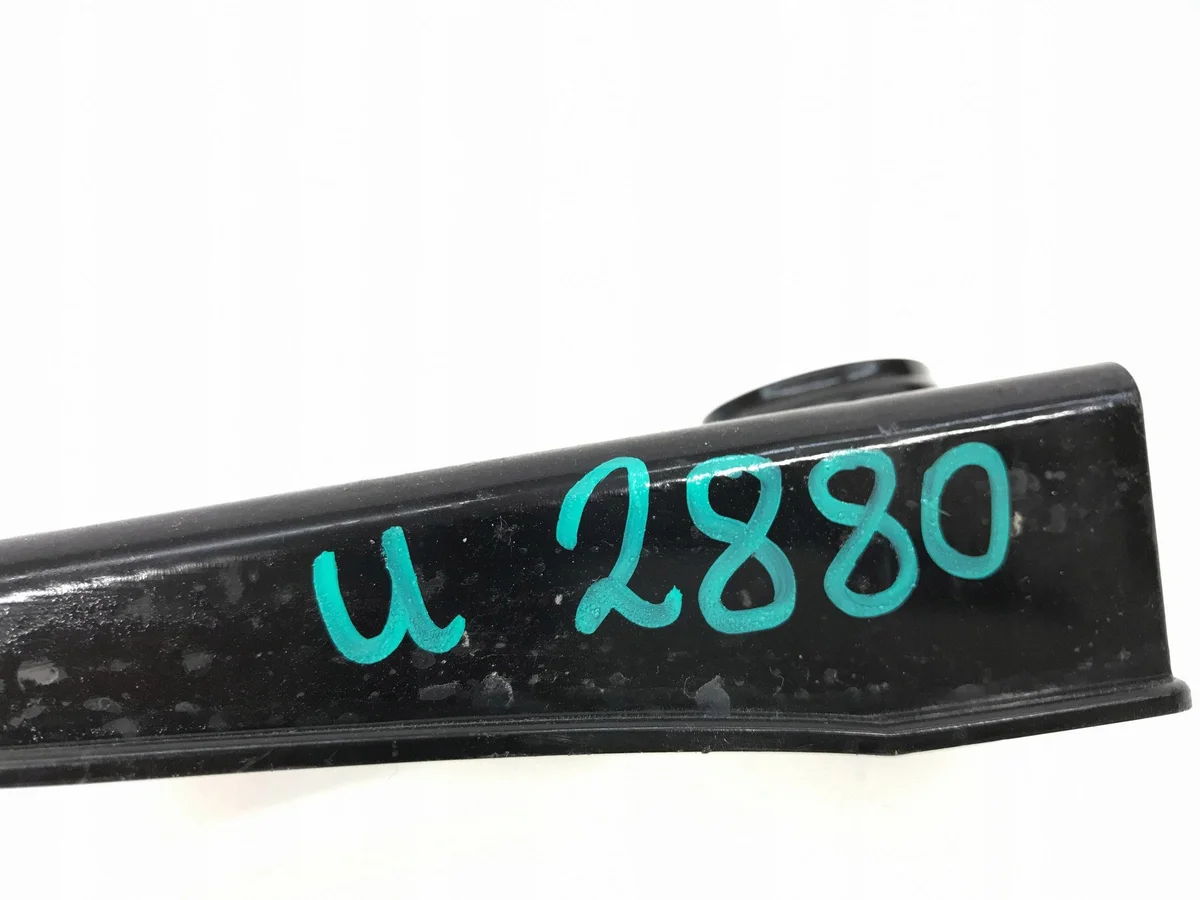Suporte Esquerdo Para-choque Tiguan 571807393 image 7