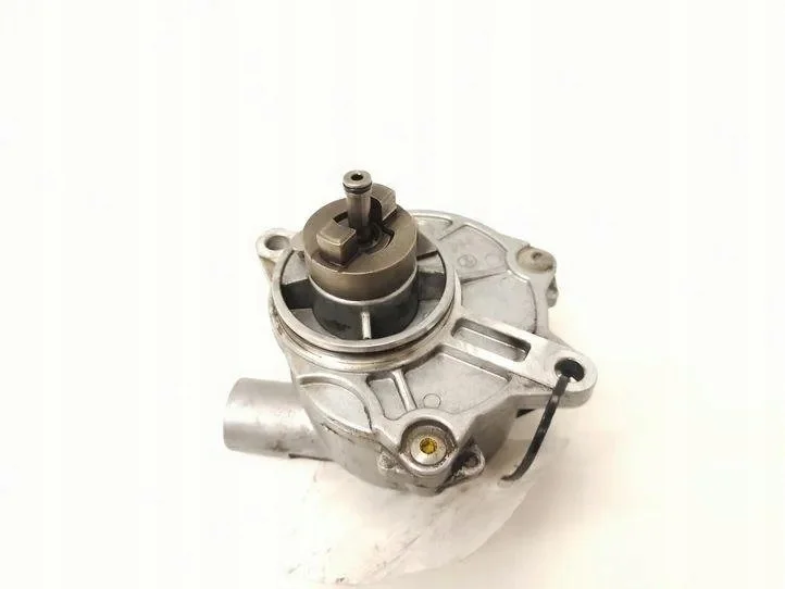 Vakuum pump Mercedes-Benz C W203 RE21771 image 3
