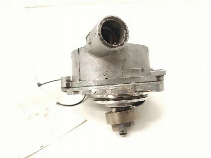 Vakuum pump Mercedes-Benz C W203 RE21771 image 4