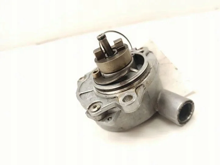 Vakuum pump Mercedes-Benz C W203 RE21771 image 5