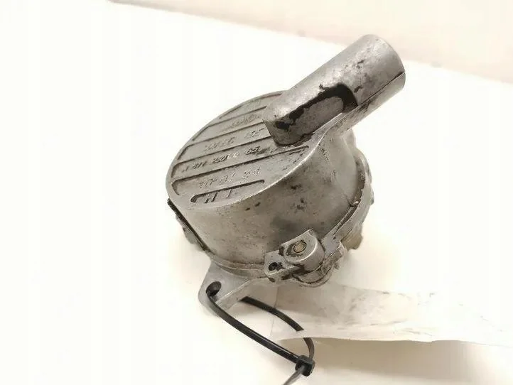 Vakuum pump Mercedes-Benz C W203 RE21771 image 6