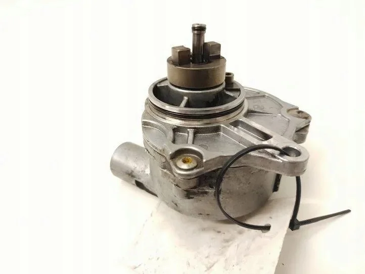 Vakuum pump Mercedes-Benz C W203 RE21771 image 10