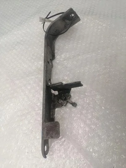 MERCEDES-BENZ E W212 A6510901741 image 6
