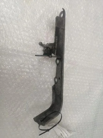 MERCEDES-BENZ E W212 A6510901741 image 7