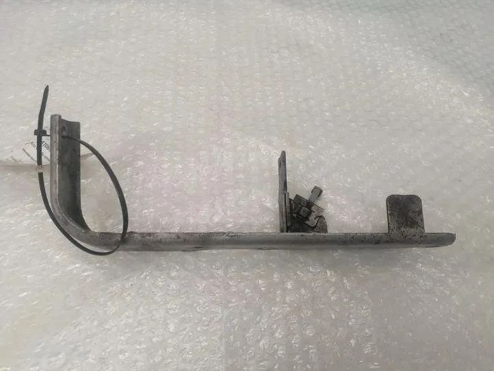 MERCEDES-BENZ E W212 A6510901741 image 9