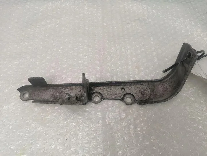 MERCEDES-BENZ E W212 A6510901741 image 10