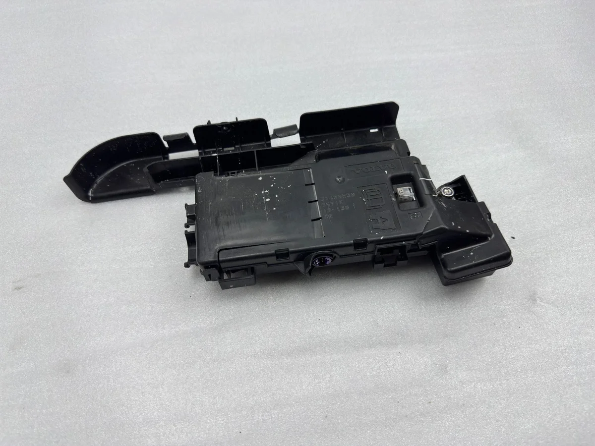 Faisceau alimentation + Mercedes GL X166 31450530