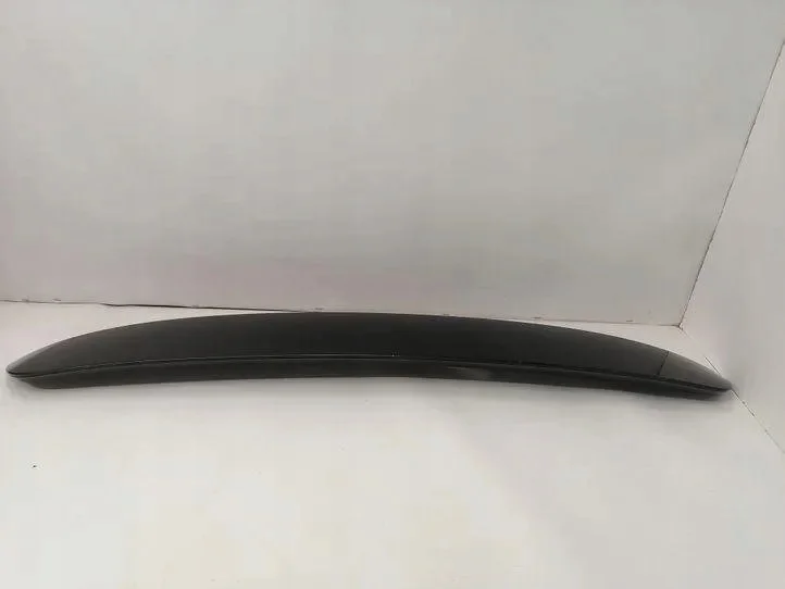 Spoiler de coffre Mercedes Classe E 211 Kombi image 9