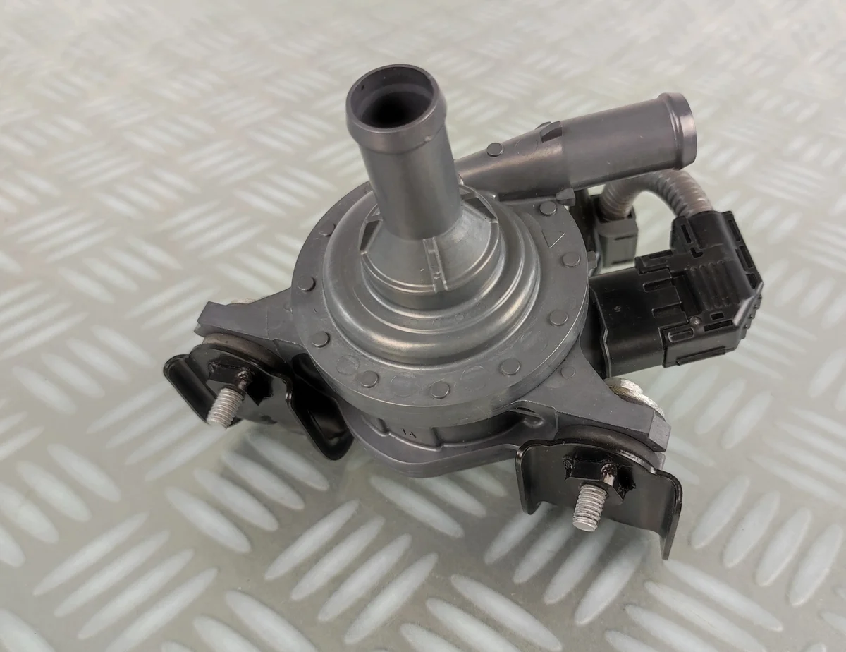 Zusatzwasserpumpe G9040-62010 Toyota Mirai II