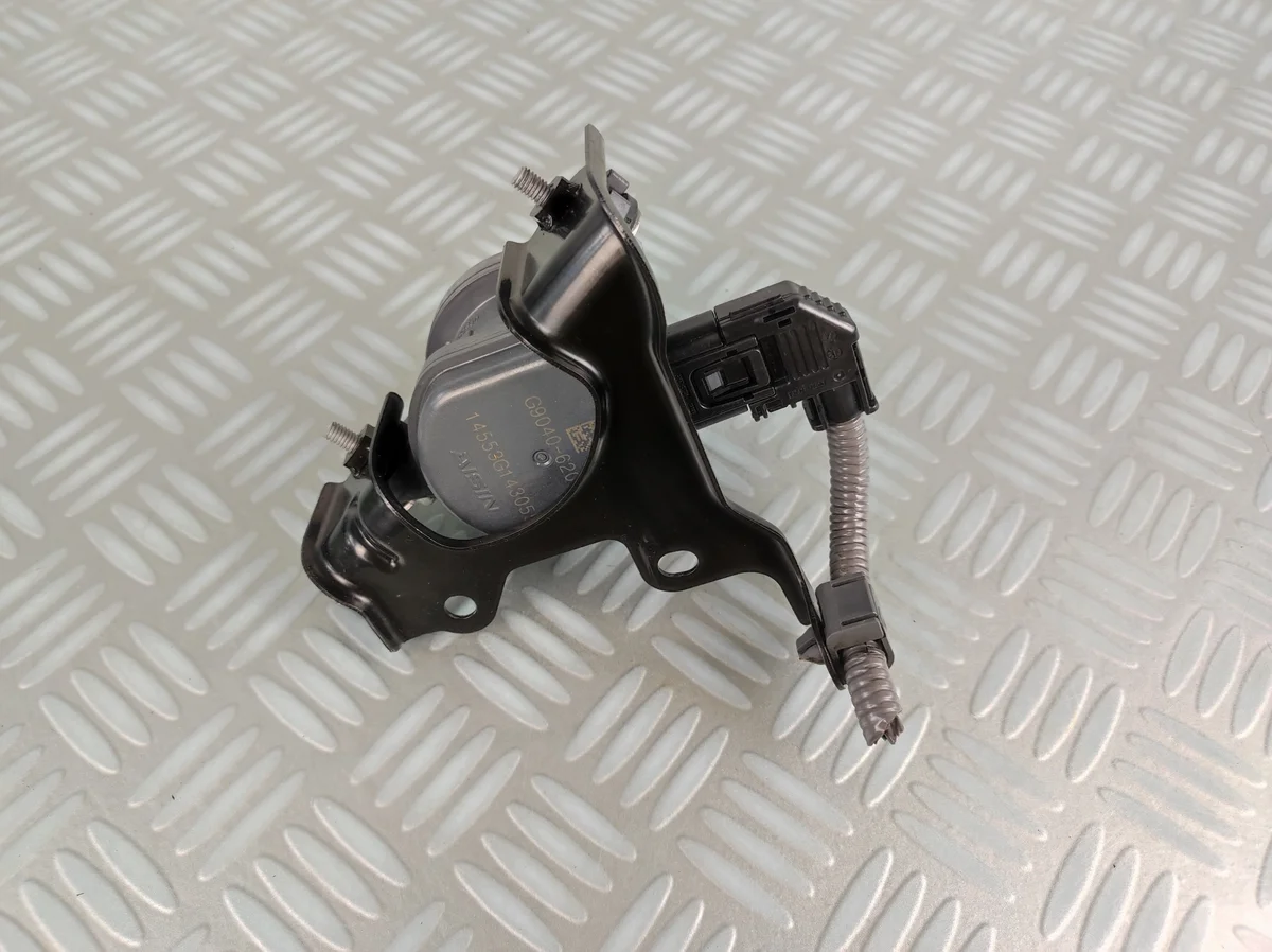G9040-62010 Extra Waterpomp Toyota Mirai II image 3