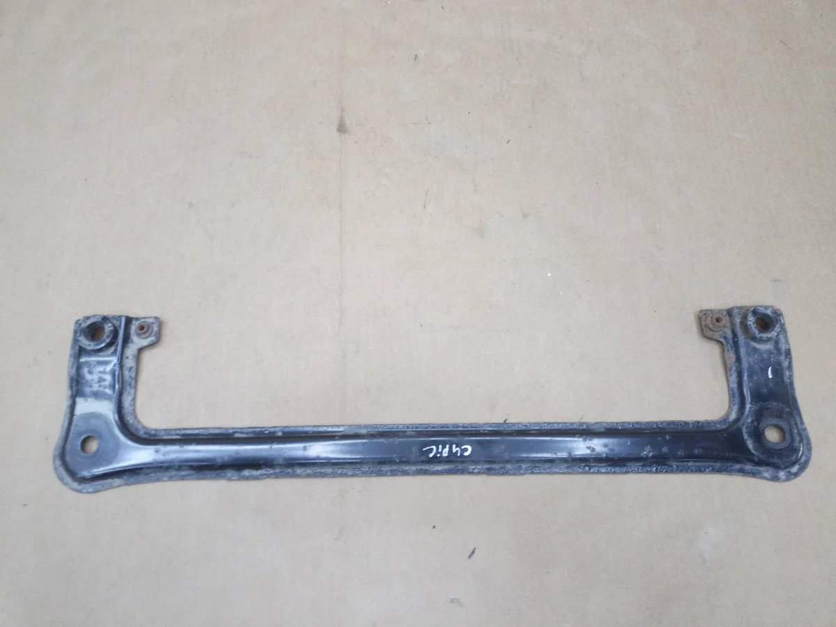 Nedre balk Citroen C4 II Picasso