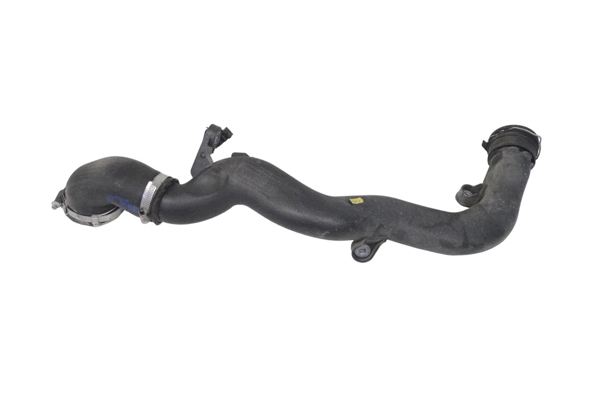 Intercoolerrör VW Beetle Cabrio 1K0145773A