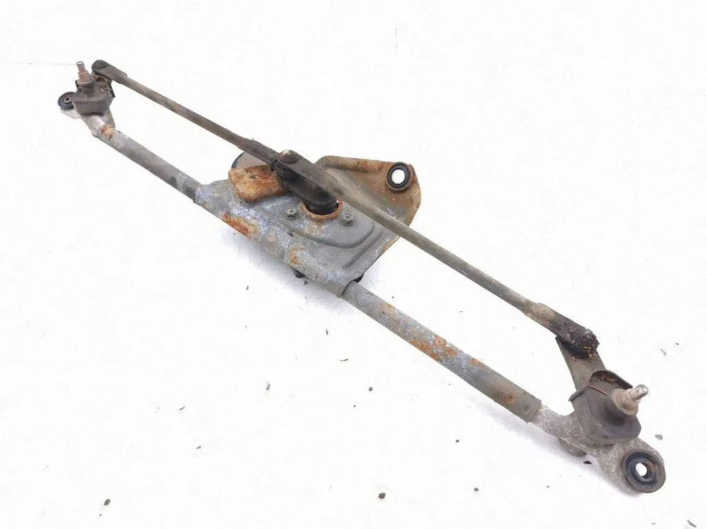 Mecanismo Limpa Para-brisa Jeep Cherokee III WH
