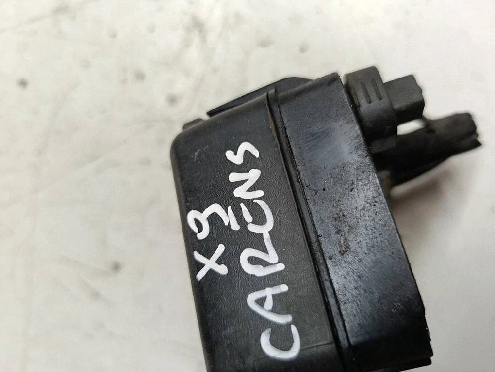 KIA Carens IV 1.7 CRDi Pluspolklemme 91971-A5094 image 6
