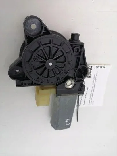 Motor elevalunas Mercedes-Benz C W203 A2038203042 image 10