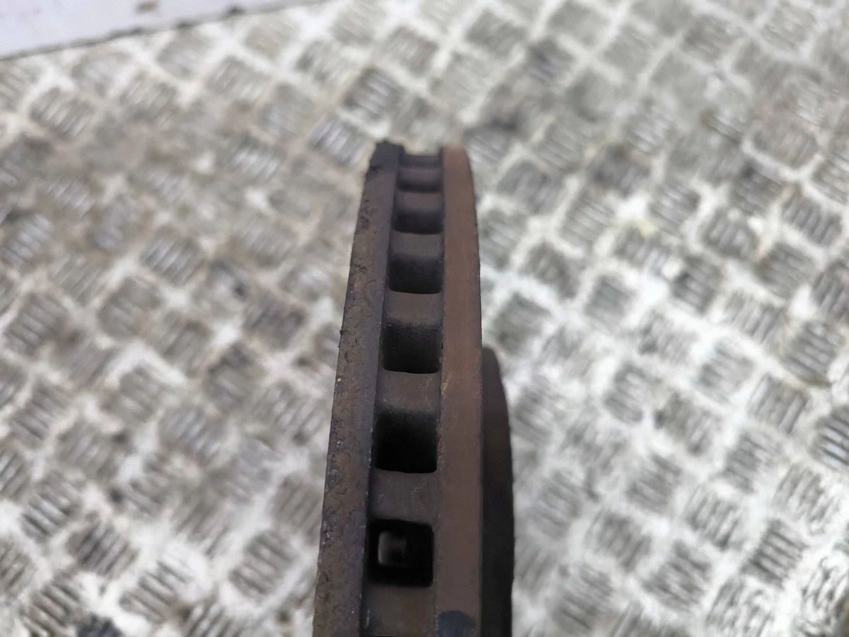 Mécanisme frein à main Hyundai Sonata VII image 6