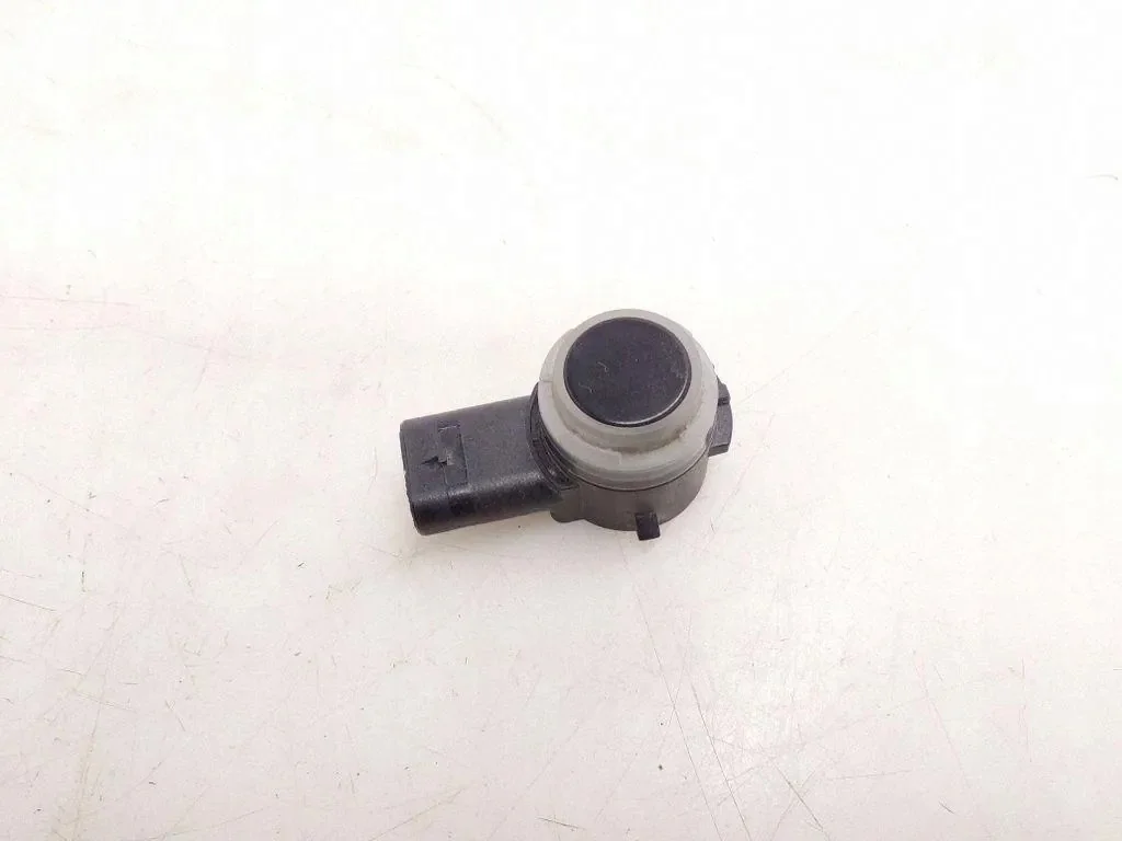 Capteur PDC Peugeot 508 II 9813348777PQ