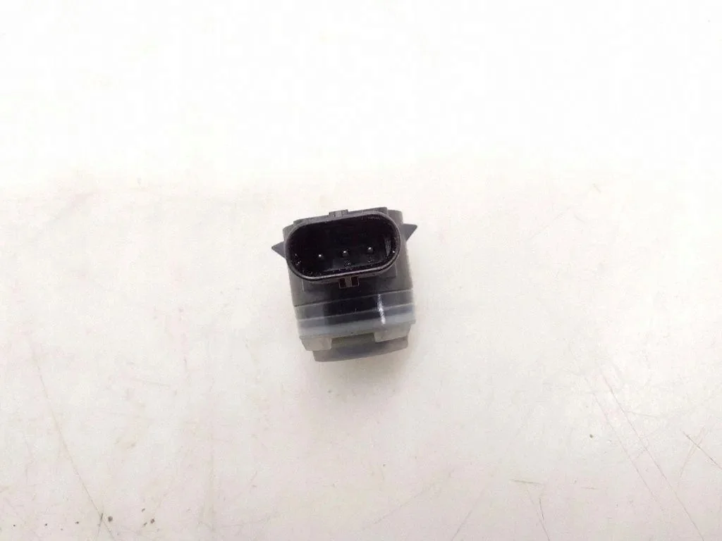 Peugeot 508 II 208 II Ds7 PDC Sensor 9813348777PQ image 4