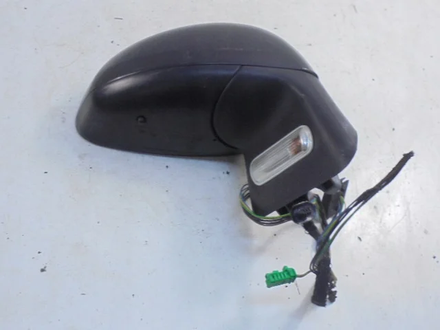 Espelho Retrovisor Citroen C4 08 Esquerdo image 3