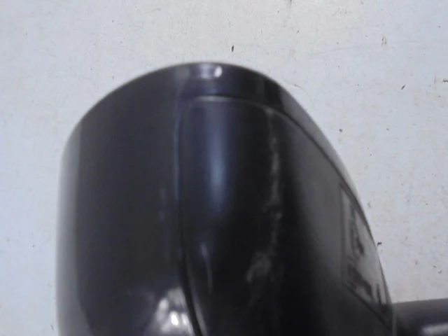 Espelho Retrovisor Citroen C4 08 Esquerdo image 7