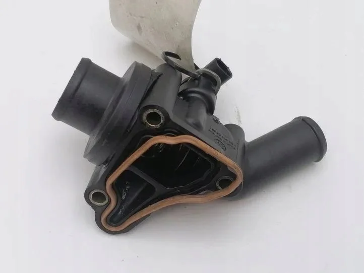 Mercedes-Benz A 6682030275 Gehäuse Thermostat
