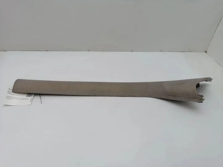 Mercedes A Class W168 Front Left Pillar Trim