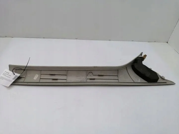 Moldura Coluna Mercedes Classe A W168 Esquerda image 4