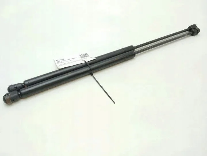 MERCEDES-BENZ A (W168) A1689801164 Usado image 7