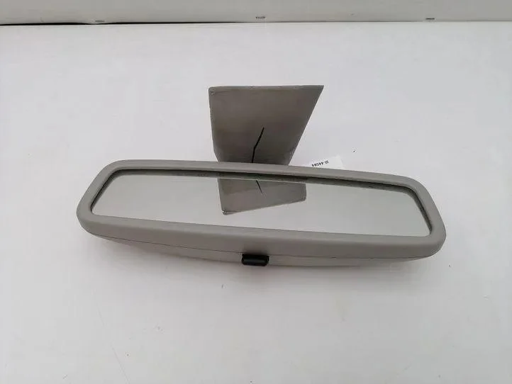 Innerbackspegel Mercedes-Benz OE A2088100117