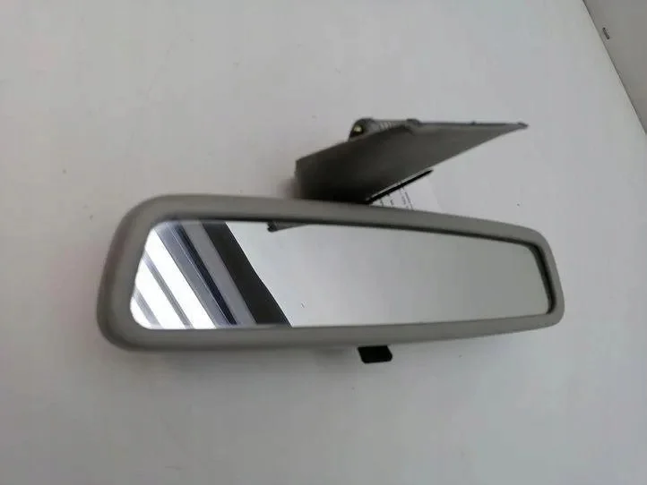 Sisäpeili Mercedes-Benz OE A2088100117