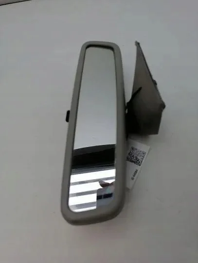 Innerbackspegel Mercedes-Benz OE A2088100117 image 3