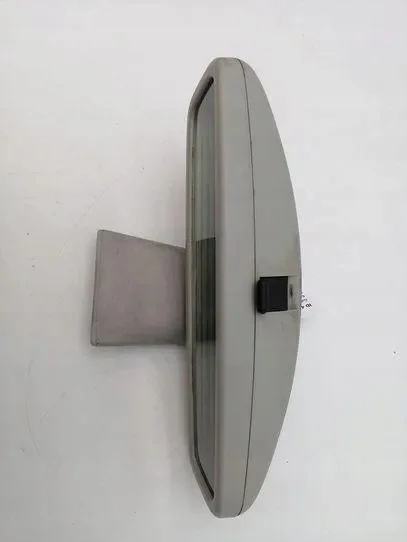 Innerbackspegel Mercedes-Benz OE A2088100117 image 4