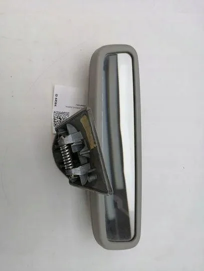 Innerbackspegel Mercedes-Benz OE A2088100117 image 6