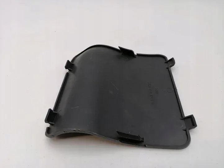 MERCEDES-BENZ M (W163) Bagage Bande A1636930327 image 3