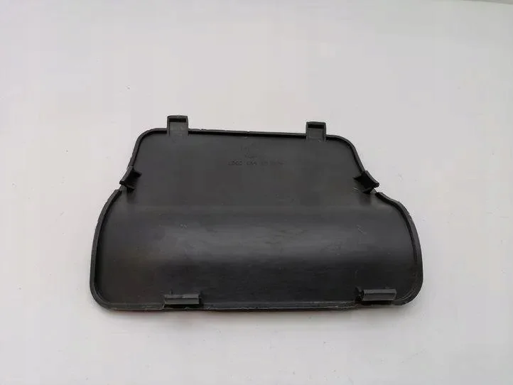 MERCEDES-BENZ M (W163) Bagage Bande A1636930327 image 4
