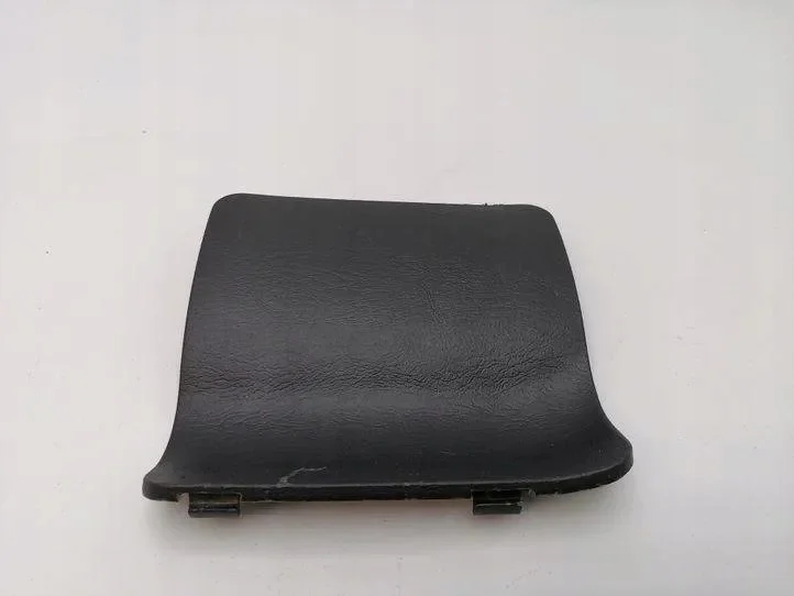 MERCEDES-BENZ M (W163) Bagage Bande A1636930327 image 9