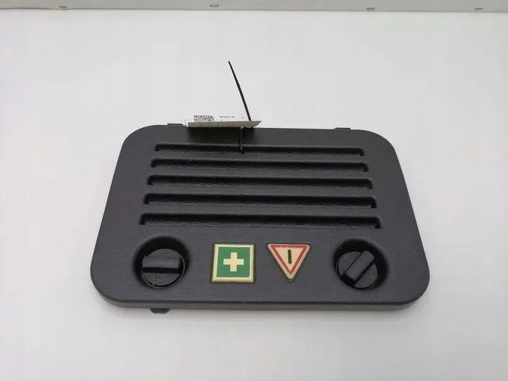 Mercedes-Benz M (W163) takaluukun lista