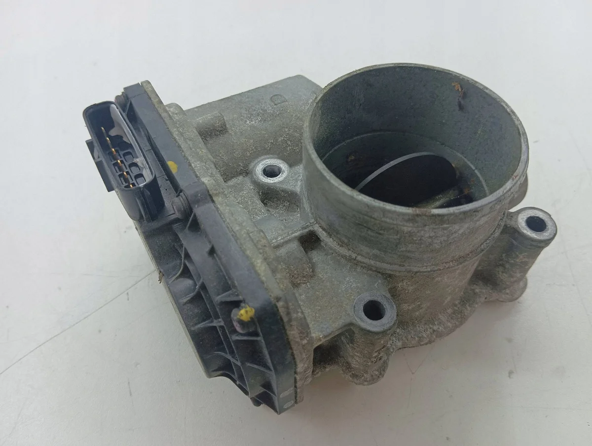 Honda CR-V 2014 Gasregulator 17900RZ0C0