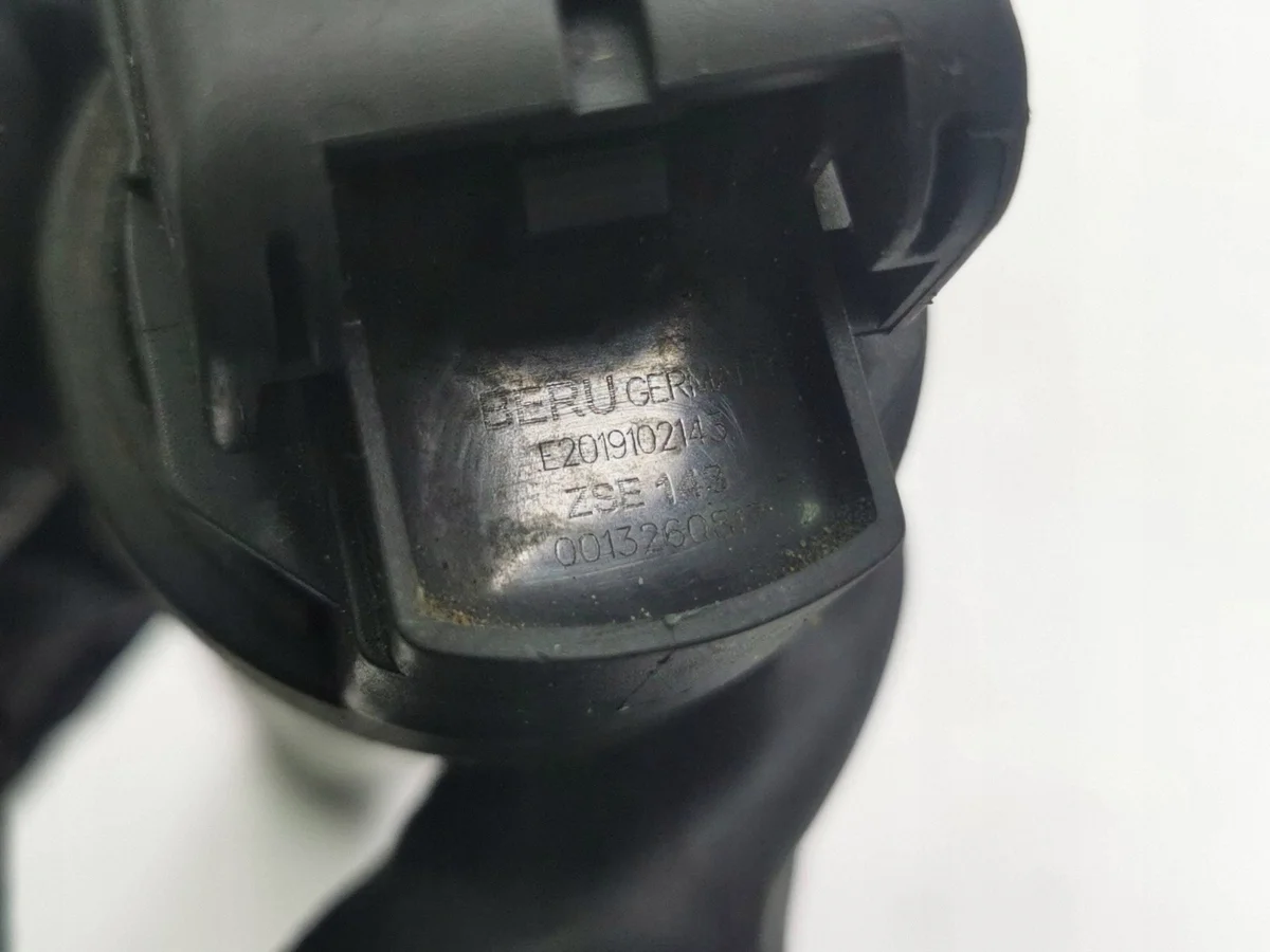 Mini Cooper Countryman R60 Ignition Coil