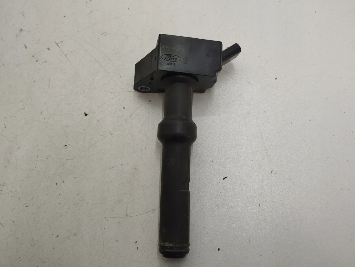 Tändspole Ford Focus 2019 H6BG12A366 image 7