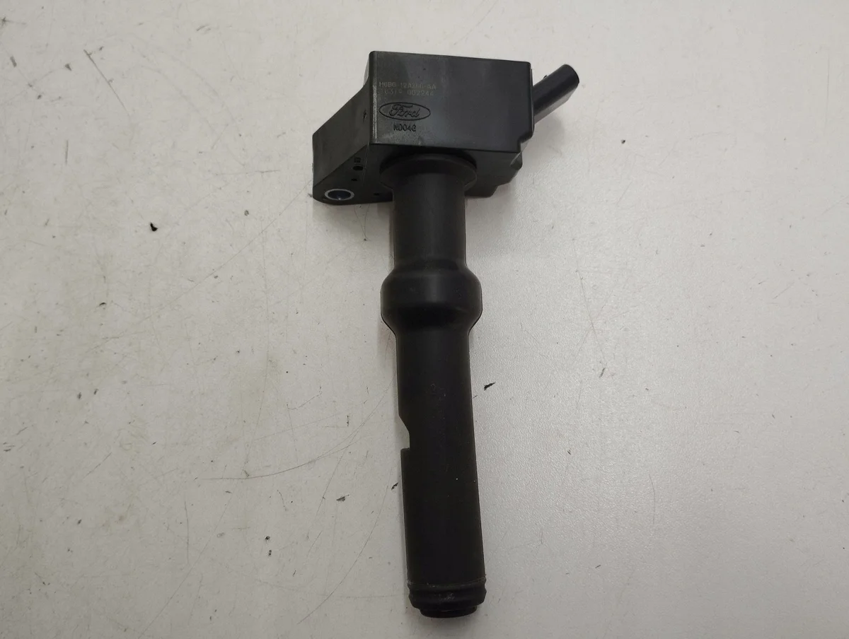 Tändspole Ford Focus 2019 H6BG12A366 image 8