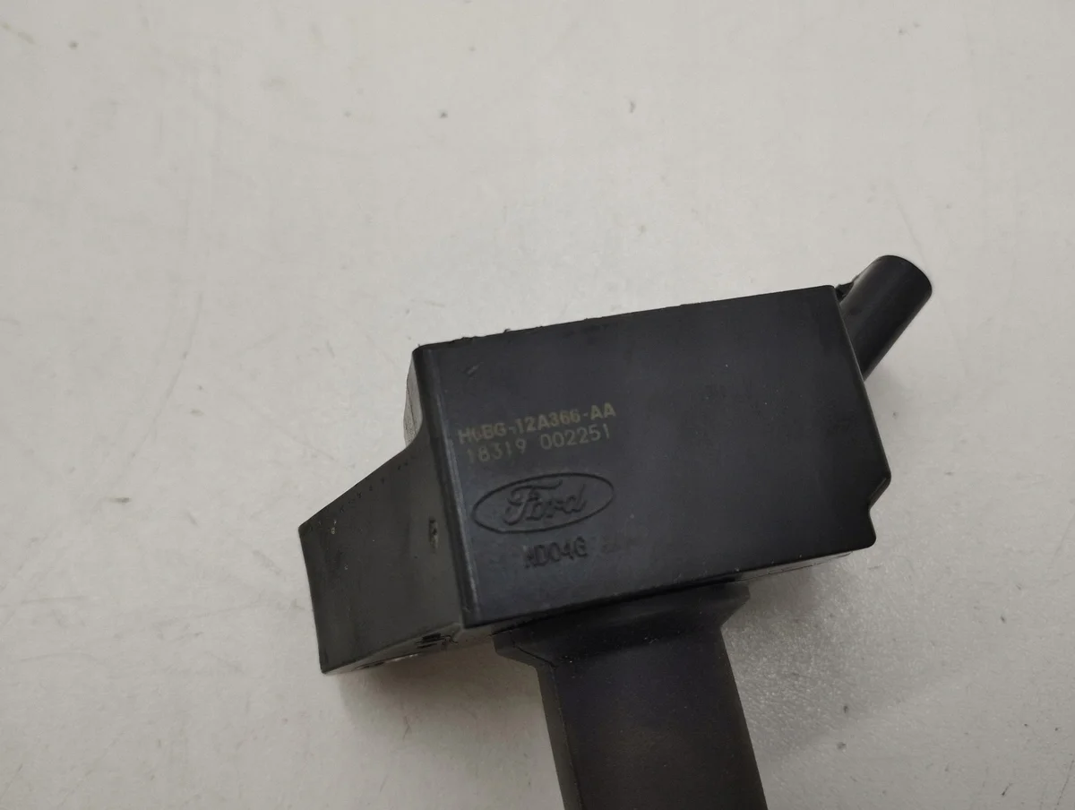 Tändspole Ford Focus 2019 H6BG12A366 image 9
