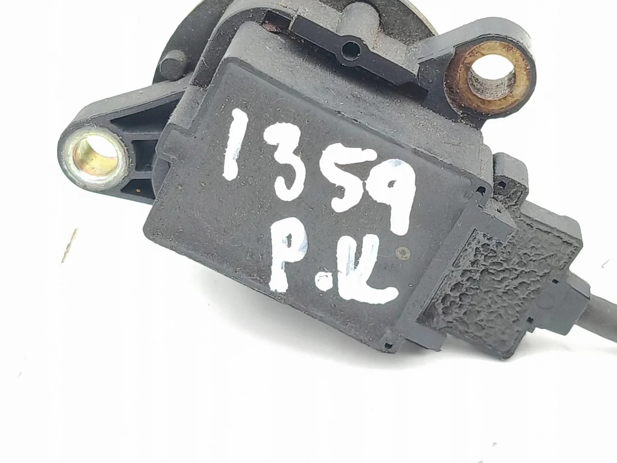 Sytytyspuola Maserati 4200 GT 0221604013